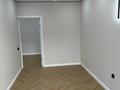 1-бөлмелі пәтер · 37.7 м² · 2/9 қабат, мкр Шугыла 3 — Толеби- Алатау, бағасы: 26.1 млн ₸ в Алматы, Наурызбайский р-н — фото 4