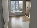 1-бөлмелі пәтер · 37.7 м² · 2/9 қабат, мкр Шугыла 3 — Толеби- Алатау, бағасы: 26.1 млн ₸ в Алматы, Наурызбайский р-н — фото 5