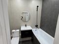 1-бөлмелі пәтер · 37.7 м² · 2/9 қабат, мкр Шугыла 3 — Толеби- Алатау, бағасы: 26.1 млн ₸ в Алматы, Наурызбайский р-н — фото 7