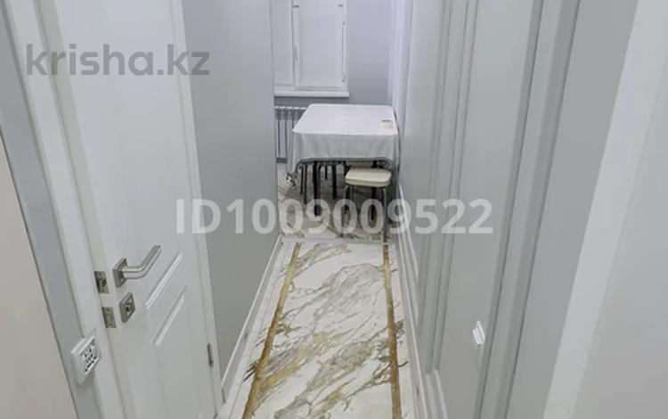 2-комнатная квартира · 68 м² · 1/5 этаж, 3 мкр 73 — каечный остановка садик школ емхана жайық жағасы за 18 млн 〒 в Атырау, мкр Авангард-3 — фото 2