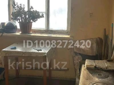 2-комнатная квартира · 39 м² · 2/2 этаж, Таулсиздик — В центре за 4.5 млн 〒 в 