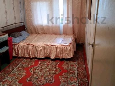 Аренда квартир в Шымкенте: 3-комнатная квартира · 60 м² · 3/5 этаж · помесячно, Жангелдин за 130 000 〒 3-комнатная квартира · 60 м² · 3/5 этаж · помесячно, Жангелдин за 130 000 〒 в Шымкенте, Аль-Фарабийский р-н