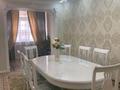 4-комнатная квартира · 115 м² · 1/6 этаж, 31А мкр 9 Срочно за 33 млн ₸ в Актау