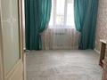 4-комнатная квартира · 115 м² · 1/6 этаж, 31А мкр 9 Срочно за 33 млн ₸ в Актау — фото 11