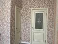 4-комнатная квартира · 115 м² · 1/6 этаж, 31А мкр 9 Срочно за 33 млн ₸ в Актау — фото 12