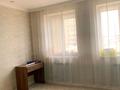 4-комнатная квартира · 115 м² · 1/6 этаж, 31А мкр 9 Срочно за 33 млн ₸ в Актау — фото 15