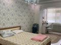 4-комнатная квартира · 115 м² · 1/6 этаж, 31А мкр 9 Срочно за 33 млн ₸ в Актау — фото 17