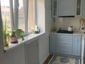 4-комнатная квартира · 115 м² · 1/6 этаж, 31А мкр 9 Срочно за 33 млн ₸ в Актау — фото 3