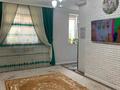 4-комнатная квартира · 115 м² · 1/6 этаж, 31А мкр 9 Срочно за 33 млн ₸ в Актау — фото 7
