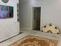 4-комнатная квартира · 115 м² · 1/6 этаж, 31А мкр 9 Срочно за 33 млн ₸ в Актау — фото 8