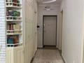 4-комнатная квартира · 115 м² · 1/6 этаж, 31А мкр 9 Срочно за 33 млн ₸ в Актау — фото 9