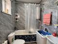 Отдельный дом · 3 комнаты · 86 м² · 10 сот., Квартал В 107 — Novopar за 26 млн ₸ в Актобе, жилой массив Жанаконыс — фото 10