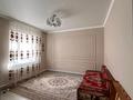 Отдельный дом · 3 комнаты · 86 м² · 10 сот., Квартал В 107 — Novopar за 26 млн ₸ в Актобе, жилой массив Жанаконыс — фото 11