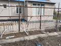 Отдельный дом · 3 комнаты · 86 м² · 10 сот., Квартал В 107 — Novopar за 26 млн ₸ в Актобе, жилой массив Жанаконыс — фото 12