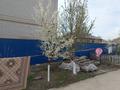 Отдельный дом · 3 комнаты · 86 м² · 10 сот., Квартал В 107 — Novopar за 26 млн ₸ в Актобе, жилой массив Жанаконыс — фото 18