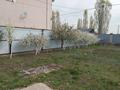 Отдельный дом · 3 комнаты · 86 м² · 10 сот., Квартал В 107 — Novopar за 26 млн ₸ в Актобе, жилой массив Жанаконыс — фото 21