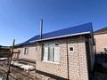 Отдельный дом · 3 комнаты · 86 м² · 10 сот., Квартал В 107 — Novopar за 26 млн ₸ в Актобе, жилой массив Жанаконыс — фото 3