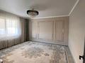 Отдельный дом · 3 комнаты · 86 м² · 10 сот., Квартал В 107 — Novopar за 26 млн ₸ в Актобе, жилой массив Жанаконыс — фото 8