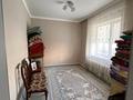 Отдельный дом · 3 комнаты · 86 м² · 10 сот., Квартал В 107 — Novopar за 26 млн ₸ в Актобе, жилой массив Жанаконыс — фото 9
