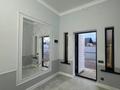 Отдельный дом · 4 комнаты · 175 м² · 6 сот., Абылайхана 198а за 30 млн 〒 в Каскелене — фото 6
