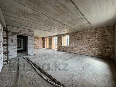 3-комнатная квартира · 82.4 м² · 3/4 этаж, Академика Сатпаева 257 за 41.2 млн 〒 в Павлодаре