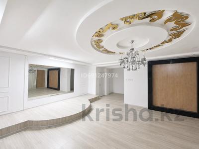 Еркін · 60 м², бағасы: 200 000 ₸ в Жанаозен