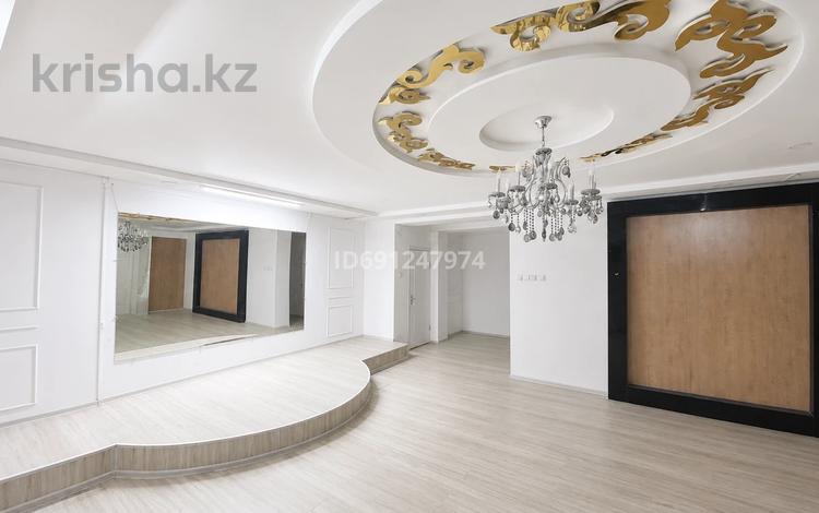 Еркін · 60 м², бағасы: 200 000 ₸ в Жанаозен — фото 5
