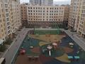 1-бөлмелі пәтер · 40 м² · 8/10 қабат, ул. Анет баба, 11/2 11/2, бағасы: 250 000 ₸ в Астане, Нура р-н