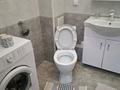 1-бөлмелі пәтер · 40 м² · 8/10 қабат, ул. Анет баба, 11/2 11/2, бағасы: 250 000 ₸ в Астане, Нура р-н — фото 10