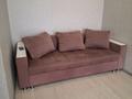 1-бөлмелі пәтер · 40 м² · 8/10 қабат, ул. Анет баба, 11/2 11/2, бағасы: 250 000 ₸ в Астане, Нура р-н — фото 2
