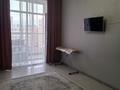 1-бөлмелі пәтер · 40 м² · 8/10 қабат, ул. Анет баба, 11/2 11/2, бағасы: 250 000 ₸ в Астане, Нура р-н — фото 4