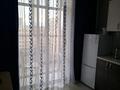 1-бөлмелі пәтер · 40 м² · 8/10 қабат, ул. Анет баба, 11/2 11/2, бағасы: 250 000 ₸ в Астане, Нура р-н — фото 5