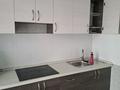 1-бөлмелі пәтер · 40 м² · 8/10 қабат, ул. Анет баба, 11/2 11/2, бағасы: 250 000 ₸ в Астане, Нура р-н — фото 6