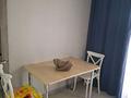 1-бөлмелі пәтер · 40 м² · 8/10 қабат, ул. Анет баба, 11/2 11/2, бағасы: 250 000 ₸ в Астане, Нура р-н — фото 7