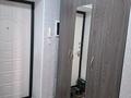 1-бөлмелі пәтер · 40 м² · 8/10 қабат, ул. Анет баба, 11/2 11/2, бағасы: 250 000 ₸ в Астане, Нура р-н — фото 8