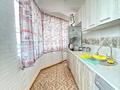 1-комнатная квартира · 26 м² · 6/10 этаж, мкр Аксай-3А 90 за 19.5 млн ₸ в Алматы, Ауэзовский р-н