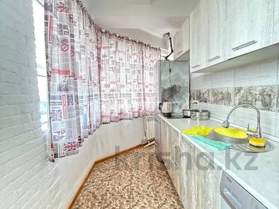 1-бөлмелі пәтер · 26 м² · 6/10 қабат, Ақсай-3А ш/а. 90, бағасы: 19.5 млн ₸ в Алматы, Ауэзовский р-н