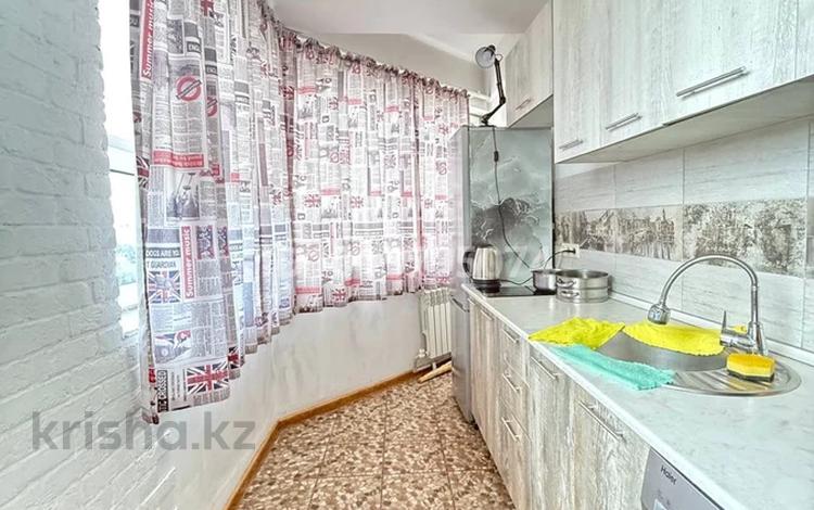 1-комнатная квартира · 26 м² · 6/10 этаж, мкр Аксай-3А 90 за 19.5 млн ₸ в Алматы, Ауэзовский р-н — фото 2