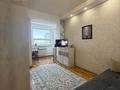 1-комнатная квартира · 26 м² · 6/10 этаж, мкр Аксай-3А 90 за 19.5 млн ₸ в Алматы, Ауэзовский р-н — фото 2