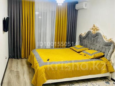 1-комнатная квартира · 31.1 м² · 1/12 этаж, 9-я 42/2 — Рядом облосного акимата за 18 млн 〒 в Туркестане