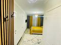 1-комнатная квартира · 31.1 м² · 1/12 этаж, 9-я 42/2 — Рядом облосного акимата за 18 млн ₸ в Туркестане — фото 4