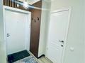 1-комнатная квартира · 31.1 м² · 1/12 этаж, 9-я 42/2 — Рядом облосного акимата за 18 млн ₸ в Туркестане — фото 5