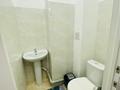 1-комнатная квартира · 31.1 м² · 1/12 этаж, 9-я 42/2 — Рядом облосного акимата за 18 млн ₸ в Туркестане — фото 9