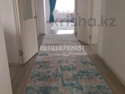 Отдельный дом · 4 комнаты · 160 м² · 4 сот., Шанырак 47 за 45 млн ₸ в Иргели