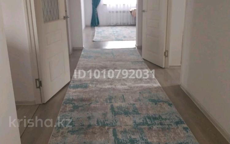 Отдельный дом · 4 комнаты · 160 м² · 4 сот., Шанырак 47 за 45 млн ₸ в Иргели — фото 2