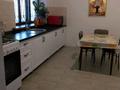 Отдельный дом · 4 комнаты · 160 м² · 4 сот., Шанырак 47 за 45 млн ₸ в Иргели — фото 2