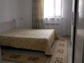 Отдельный дом · 4 комнаты · 160 м² · 4 сот., Шанырак 47 за 45 млн ₸ в Иргели — фото 7