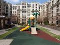 3-комнатная квартира · 138 м² · 4/8 этаж, Мкр. Мирас за 191 млн ₸ в Алматы, Бостандыкский р-н — фото 4