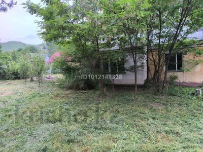 Отдельный дом · 3 комнаты · 60 м² · 12.4 сот., Алматы 13 за 30 млн ₸ в 