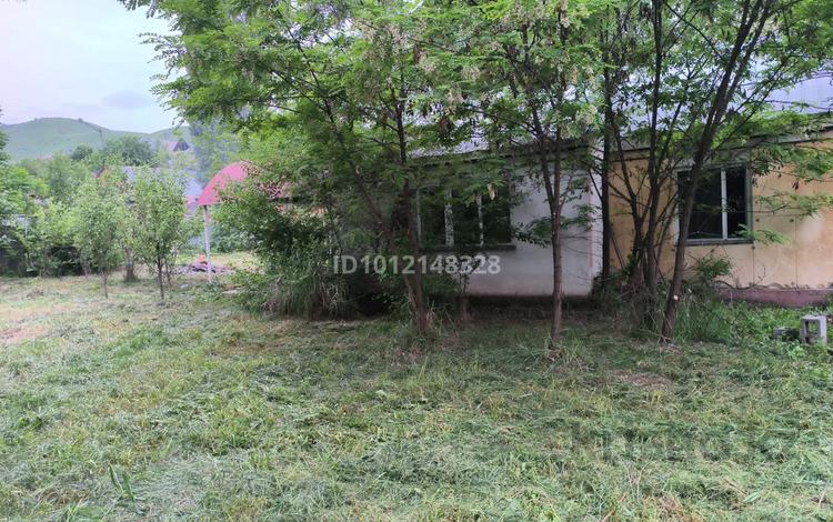 Отдельный дом · 3 комнаты · 60 м² · 12.4 сот., Алматы 13 за 30 млн ₸ в  — фото 5
